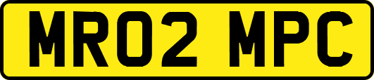 MR02MPC