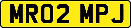 MR02MPJ