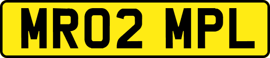 MR02MPL