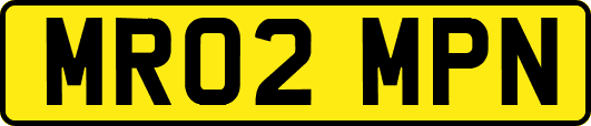 MR02MPN