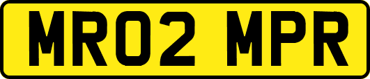 MR02MPR