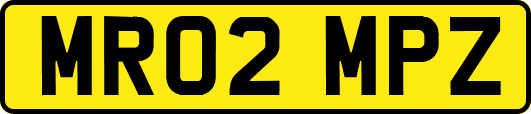 MR02MPZ