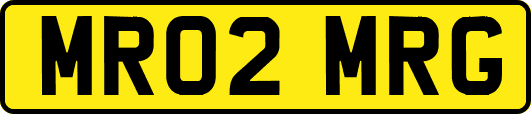 MR02MRG