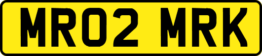 MR02MRK