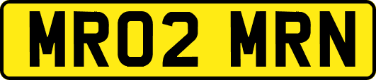 MR02MRN