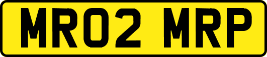MR02MRP