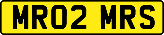 MR02MRS