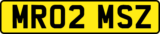 MR02MSZ
