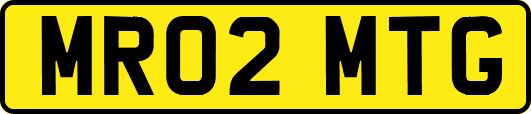 MR02MTG