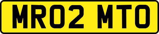 MR02MTO