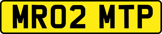 MR02MTP