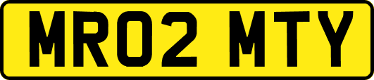 MR02MTY