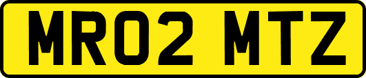 MR02MTZ