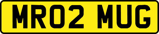 MR02MUG