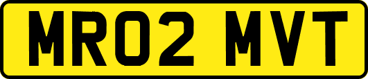MR02MVT