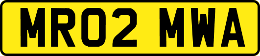MR02MWA