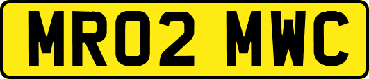 MR02MWC