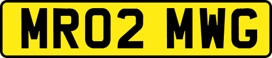 MR02MWG