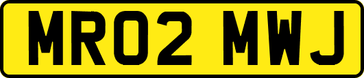 MR02MWJ