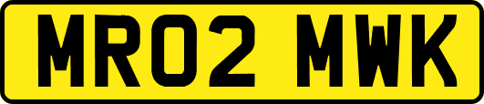 MR02MWK