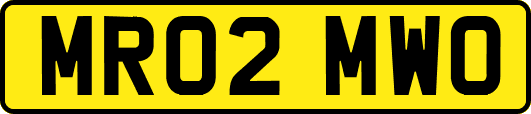 MR02MWO