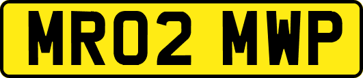 MR02MWP