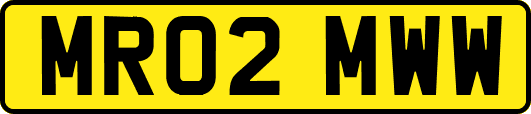 MR02MWW