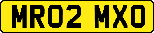 MR02MXO