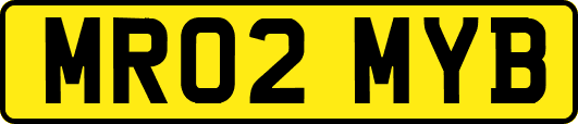 MR02MYB