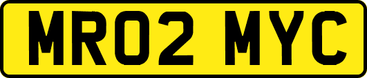 MR02MYC