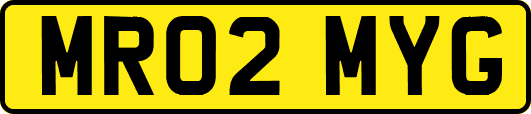 MR02MYG