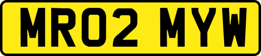 MR02MYW