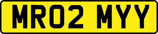 MR02MYY