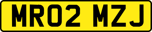 MR02MZJ