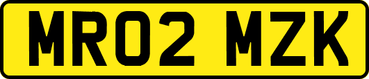 MR02MZK
