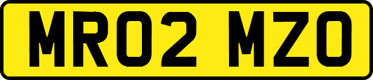 MR02MZO