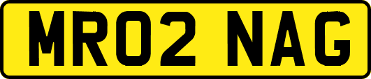 MR02NAG