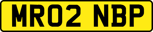 MR02NBP