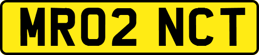 MR02NCT
