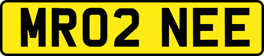 MR02NEE