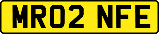 MR02NFE