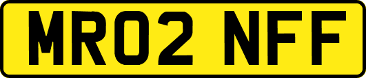 MR02NFF