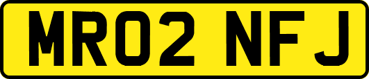 MR02NFJ