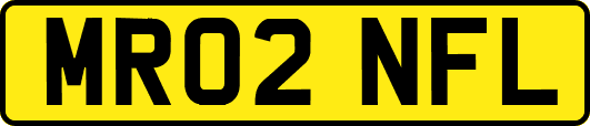 MR02NFL