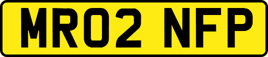 MR02NFP