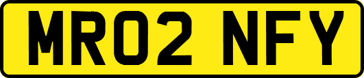MR02NFY