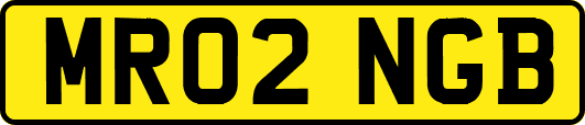MR02NGB