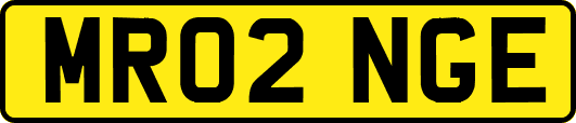 MR02NGE