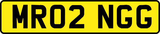 MR02NGG