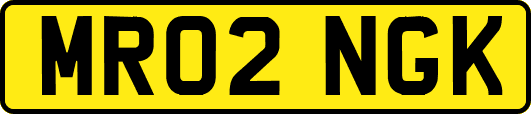 MR02NGK